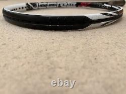 Yonex Vcore SV 98L (G2) Exclusive to Japan, Limited Edition Pristine Condition