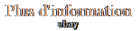 Lladro Limited Edition Elegant Tux Foxtrot Dance Couple # 8638 Mint Condition