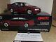 118 Biante Holden Vn Commodore Ss Groupe A Durif Red Brand New Mint Condition