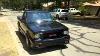 1991 Gmc Syclone Limited Edition Saudi Excellent Condition