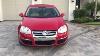 2010 Volkswagen Jetta Limited Edition Revue Et Test Drive Par Bill Auto Europa Naples