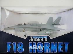 Armure Collection 98196 148 Raaf F / A-18a Hornet A21-40 77 Sqn Exc État