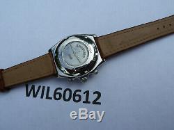 Breitling Chronomat 10ème Anniversaire Édition Limitée 1984-1994 État Neuf