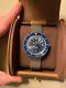 Breitling Superocean Heritage 57 Rainbow Limited Edition Ii Mint Condition