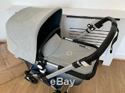 Bugaboo Cameleon3 Elements Limited Edition Excellent Condition