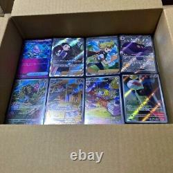 Cartes Pokémon en vente en gros Plus de 1600 cartes Pokémon en vente en gros