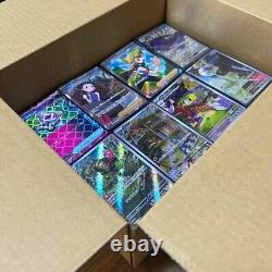 Cartes Pokémon en vente en gros Plus de 1600 cartes Pokémon en vente en gros