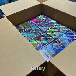 Cartes Pokémon en vente en gros Plus de 1600 cartes Pokémon en vente en gros