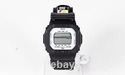 Casio G-Shock Snipes - Édition Limitée, État Parfait, Jamais Portée, Set Complet