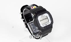 Casio G-Shock Snipes - Édition Limitée, État Parfait, Jamais Portée, Set Complet