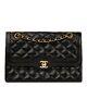 Chanel Like New Condition Medium Paris Limited Double Flap Handbag Lim Edit