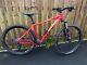 Cube Ltd Sl Hardtail. Condition Excellente. Très Haut Spec