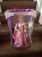 Disney Store Rapunzel Limited Edition Doll Condition Nouveau, Fast Ship