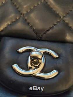 Édition Limitée Chanel Authentique, État Excellen, Voir Images Certificat