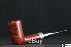 Édition Limitée Pipe Peterson 2016 Cheminée 157/500 Très Bon État