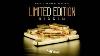 Edition Limitée Riddim Mix Jan 2019 Mavado Shenseea Teejay Jahmiel U0026 Plus Emudio Records