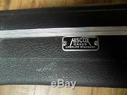 Epiphone Es 175 Limited Edition Premium Avec Micros Gibson En Parfait État