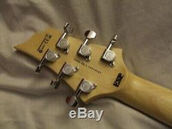 Esp Ltd H-51 Guitare Électrique. Dans Pristine Condition