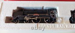 Hornby R2039 BR Schools Class Cheltenham. Édition limitée. État neuf.