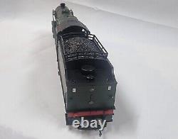 Hornby R2347m The Manxman Train Pack Edition Limitée Oo Gauge Superbe État