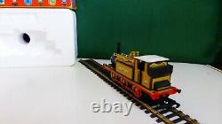 Hornby Thomas & Friends R9069'stepney' Locomotive Super Condition