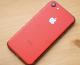 Iphone 7 128go Limited Edition Rouge Du Produit Pristine Condition