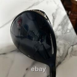 KING COBRA LTD X 10.5? DRIVER État EXCELLENT REGULAR Hellium Sf3