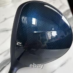 KING COBRA LTD X 10.5? DRIVER État EXCELLENT REGULAR Hellium Sf3