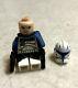 Lego Star Wars Captain Rex Phase 2 Minifigure 75012 Excellent État Lego