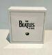 Les Chambres À Mono Paul Mccartney John Lennon =nouveau Mint Condition Cd Box Set=