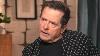 Michael J Fox Dit Qu'il A Utilisé De L'alcool Pour Couvrir Son Diagnostic De Parkinson S Exclusif