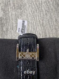 Montre automatique pour homme Burberry BU1207 Très rare en excellent état, PDSF 995 £