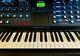 Moog Voyager (excellent État, Serviced, Boxed, Limited Edition)