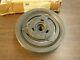 Nos Oem Ford 1968 1969 1970 Mustang Torino Fairlane Ac Clutch Climatisation +