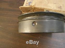 Nos Oem Ford 1968 1969 1970 Mustang Torino Fairlane Ac Clutch Climatisation +