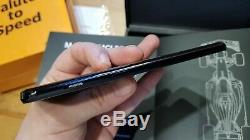 Oneplus 6t Mclaren Édition Limitée A6013 256gb 10gb Ram Top Condition Like New