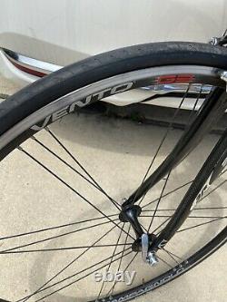 Orbea Team Euskaltel Road Bike 50cm Great Condition- Edition Limitée Rare