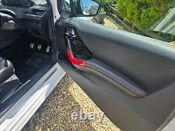 Peugeot 208 GTi 2014 Édition Limitée 200ch 3 portes essence boîte manuelle