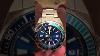 Seiko Prospex Samurai Srpb09 Limited Edition Mint Condition