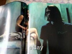 Steven Wilson, Insurgentes, Deluxe Limité Edt, 2 CD / 1dvda, Livre, État Neuf