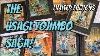 The Usagi Yojimbo Saga The Limited Hardcover Editions