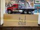 Traxxas Snap Sur 6x6 Platbed Hauler Edition Limitée En État Rare Rtr Nib