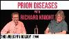 Twiv 950 Maladies À Prions Avec Richard Knight